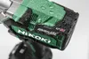 Hikoki WR36DF W2Z, Schlagschrauber, Pistolengriff, 3/4", Produktbild-Vorschau 13