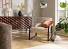 home24 Loungesessel Produktbild-Vorschau 2