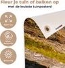 MuchoWow® Produktbild-Vorschau 3