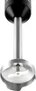 SILVERCREST® KITCHEN TOOLS 12V-Akku-Stabmixer mit Akku & Produktbild-Vorschau 5