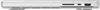 Incase Dots Hardshell Hülle MacBook Pro 14 (M1/M2/M3/M4) – Produktbild-Vorschau 9