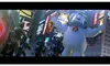 Playstation Games Ps4 Ghostbusters: The Video Game Produktbild-Vorschau 5