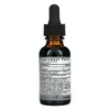Nature's Answer Sholzwurzel BI8894 Produktbild-Vorschau 4
