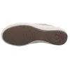 Legero Gore-Tex Tanaro 5.0 Damen Wasserdicht-Komfortschuhe Produktbild-Vorschau 14