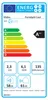 Midea PortaSplit Cool – Mobile Split-Klimaanlage A++, 2,35 Produktbild-Vorschau 5