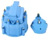 HEI Distributor Cap and Rotor Heavy Duty Large Distributor Náhled obrázku produktu 3