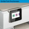 HP ENVY Inspire 7224e All-in-One Produktbild-Vorschau 11