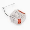 LED CONNEX Zigbee Schalter Switch ON/OFF 230V bis 200W Produktbild-Vorschau 3
