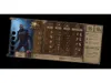 The Witcher: Old World - Edizione Deluxe Anteprima dell’immagine prodotto 9