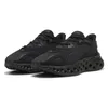 Puma Softride 31050001 Uni Voir les images du produit 3