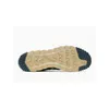 Schuhe Merrell Wildwood Aerosport J067679 Produktbild-Vorschau 6