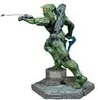 DARK HORSE COMICS Master Chief Halo Infinite Statue, 26 cm, Produktbild-Vorschau 9