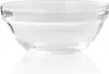 Miska szklana Ø 7,5 cm, 70 ml Miska szklana Podgląd zdjęcia produktu 1