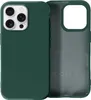 Avizar, Halbsteife Soft Touch Silikon Handyhülle für iPhone Produktbild-Vorschau 1