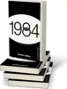 1984 Produktbild-Vorschau 2