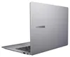 ASUS ExpertBook P5 14" U5-226V 16 512 P5405CSA-NZ0915X W11P Produktbild-Vorschau 12