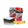 Nigrin Performance Hartwachs-Politur Turbo 300ml Produktbild-Vorschau 3