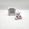Beurer MG 16 czerwony mini masażer Podgląd zdjęcia produktu 5