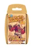 Monopoly, Risiko und Top Trumps Transformers Spiele Produktbild-Vorschau 9