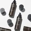 Medi-Peel Peptide-Tox Bor Gesichtswasser mit Peptiden 180 Produktbild-Vorschau 6