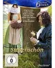 Sechs auf einen Streich VII - Siebenschön Produktbild-Vorschau 2