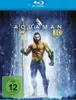Norris, P: Aquaman Náhľad obrázku produktu 5