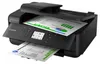 Canon PIXMA TR 7650 Podgląd zdjęcia produktu 18