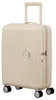 American Tourister carrello Soundbox Spinner 55 / 20 TSA Anteprima dell’immagine prodotto 2