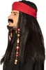 Boland Wig Tobias, Perückenmütze, Nylon, 250 mm, 390 mm, 50 Produktbild-Vorschau 7
