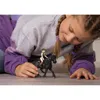 Schleich Horse Club Tori et Princesse Voir les images du produit 5