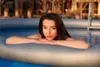 Bestway Pool Set mit den Maßen 4,57 x 0,84 m Produktbild-Vorschau 24