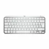 Logitech MX Keys Mini - Tastatur - hinterleuchtet - Produktbild-Vorschau 1