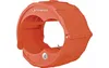 ROTHENBERGER ROCUT Plastic Pro 32 - 40 mm, EU - 1000003052 Podgląd zdjęcia produktu 2