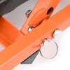 2in1 Werkstatt Rollbrett max. Belastung 150 kg, KFZ Produktbild-Vorschau 4