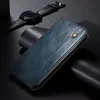 Pouzdro pro OPPO Realme 8 / Realme 8 Pro, kožené flip Náhled obrázku produktu 2