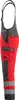 Latzhose mit Knietaschen MASCOT® Gosford MASCOT® SAFE LIGHT Produktbild-Vorschau 2