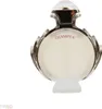 Rabanne Olympea Aqua, Frauen, 80 ml, Nicht nachfüllbare Produktbild-Vorschau 3