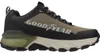 Skechers Max Protect - Fast Track oliv-schwarz 44 Produktbild-Vorschau 5