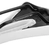 Univerzálne sedlo bicykla Mountain Bike Seat Cover Pohodlný Náhľad obrázku produktu 7