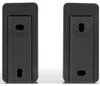 DURABLE Tablet Wandhalterung VISIOCLIP 2 St., 893958 Produktbild-Vorschau 19