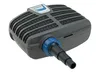 Oase Teichpumpe AquaMax Eco Classic 8500 8300 l/h 8 mm Produktbild-Vorschau 4