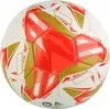 Palla Select Flag Ball Poland POLANDWHTRED Anteprima dell’immagine prodotto 2