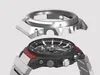Casio - GST-B1000D-1AER - Orologio da polso - Uomo - Solare Anteprima dell’immagine prodotto 19
