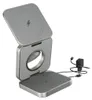 Epico UltraBase EF45, Drinnen, USB, 9 V, Kabelloses Produktbild-Vorschau 1