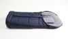 Kaiser, 6574822 Thermo Fleece Kinderwagen Fußsack Pooly, Produktbild-Vorschau 3