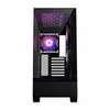 XT View  (schwarz, Tempered Glass x 2) Produktbild-Vorschau 15