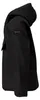 Napapijri Rainforest Winter 3 Jacke Schwarz XL Mann Schwarz Produktbild-Vorschau 22