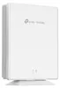 TP-Link EAP610GP-Desktop (UE) - Punto de acceso Omada WL-AP Vista previa de la imagen del producto 3