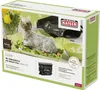 KAISER 3D Vollbackform Lamm 1,75 l 3201004357 4006932658926 Podgląd zdjęcia produktu 10