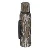 Stanley termos LEGENDARY CLASSIC - BOTTOMLAND 1L Voir les images du produit 3
